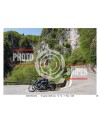 PASSO SAN BOLDO - 18 - 04 - 2026 ORA 12.00/13.00 N°025