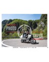 PASSO SAN BOLDO - 18 - 04 - 2026 ORA 12.00/13.00 N°026