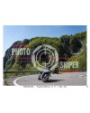 PASSO SAN BOLDO - 18 - 04 - 2026 ORA 12.00/13.00 N°027