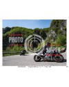 PASSO SAN BOLDO - 18 - 04 - 2026 ORA 12.00/13.00 N°029