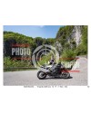 PASSO SAN BOLDO - 18 - 04 - 2026 ORA 12.00/13.00 N°032