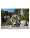 PASSO SAN BOLDO - 18 - 04 - 2026 ORA 12.00/13.00 N°033