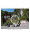 PASSO SAN BOLDO - 18 - 04 - 2026 ORA 12.00/13.00 N°034