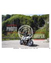 PASSO SAN BOLDO - 18 - 04 - 2026 ORA 12.00/13.00 N°035