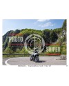 PASSO SAN BOLDO - 18 - 04 - 2026 ORA 12.00/13.00 N°037