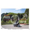 PASSO SAN BOLDO - 18 - 04 - 2026 ORA 12.00/13.00 N°038