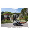 PASSO SAN BOLDO - 18 - 04 - 2026 ORA 12.00/13.00 N°039