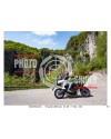 PASSO SAN BOLDO - 18 - 04 - 2026 ORA 12.00/13.00 N°040