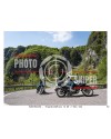PASSO SAN BOLDO - 18 - 04 - 2026 ORA 12.00/13.00 N°042