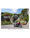 PASSO SAN BOLDO - 18 - 04 - 2026 ORA 12.00/13.00 N°045
