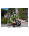 PASSO SAN BOLDO - 18 - 04 - 2026 ORA 12.00/13.00 N°046
