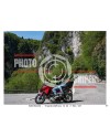 PASSO SAN BOLDO - 18 - 04 - 2026 ORA 12.00/13.00 N°047
