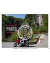 PASSO SAN BOLDO - 18 - 04 - 2026 ORA 12.00/13.00 N°048