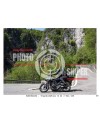 PASSO SAN BOLDO - 18 - 04 - 2026 ORA 12.00/13.00 N°049