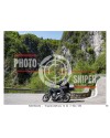 PASSO SAN BOLDO - 18 - 04 - 2026 ORA 12.00/13.00 N°050