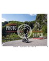 PASSO SAN BOLDO - 18 - 04 - 2026 ORA 12.00/13.00 N°051