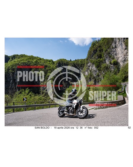 PASSO SAN BOLDO - 18 - 04 - 2026 ORA 12.00/13.00 N°052