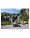 PASSO SAN BOLDO - 18 - 04 - 2026 ORA 12.00/13.00 N°052