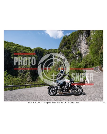 PASSO SAN BOLDO - 18 - 04 - 2026 ORA 12.00/13.00 N°053