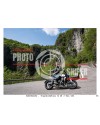 PASSO SAN BOLDO - 18 - 04 - 2026 ORA 12.00/13.00 N°053