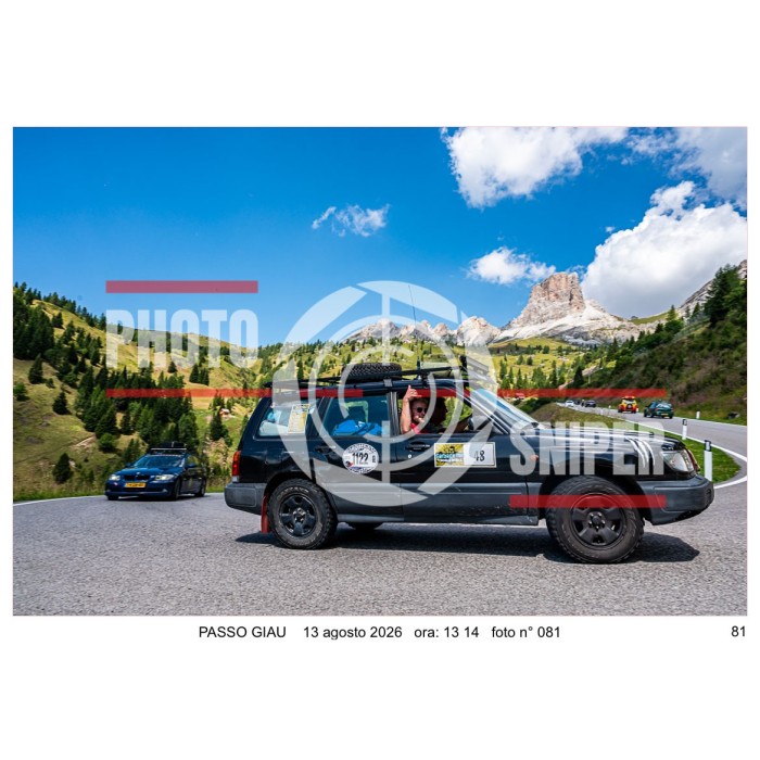 copy of copy of copy of copy of copy of copy of copy of copy of copy of PASSO GIAU GIOVEDI' 13 AGOSTO 2026 ORA 13.00 - 14.00 N°