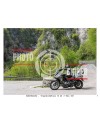 PASSO SAN BOLDO - 18 - 04 - 2026 ORA 13.00/14.00 N°001