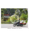PASSO SAN BOLDO - 18 - 04 - 2026 ORA 13.00/14.00 N°002