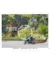 PASSO SAN BOLDO - 18 - 04 - 2026 ORA 13.00/14.00 N°003