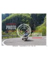 PASSO SAN BOLDO - 18 - 04 - 2026 ORA 13.00/14.00 N°004