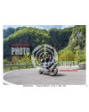 PASSO SAN BOLDO - 18 - 04 - 2026 ORA 13.00/14.00 N°005