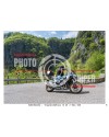 PASSO SAN BOLDO - 18 - 04 - 2026 ORA 13.00/14.00 N°006