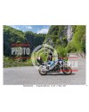 PASSO SAN BOLDO - 18 - 04 - 2026 ORA 13.00/14.00 N°007