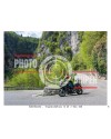 PASSO SAN BOLDO - 18 - 04 - 2026 ORA 13.00/14.00 N°008