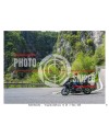 PASSO SAN BOLDO - 18 - 04 - 2026 ORA 13.00/14.00 N°009