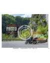 PASSO SAN BOLDO - 18 - 04 - 2026 ORA 13.00/14.00 N°010