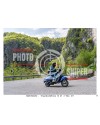 PASSO SAN BOLDO - 18 - 04 - 2026 ORA 13.00/14.00 N°011