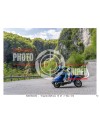 PASSO SAN BOLDO - 18 - 04 - 2026 ORA 13.00/14.00 N°012