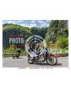 PASSO SAN BOLDO - 18 - 04 - 2026 ORA 13.00/14.00 N°013
