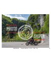 PASSO SAN BOLDO - 18 - 04 - 2026 ORA 13.00/14.00 N°014