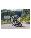 PASSO SAN BOLDO - 18 - 04 - 2026 ORA 13.00/14.00 N°015