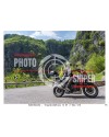 PASSO SAN BOLDO - 18 - 04 - 2026 ORA 13.00/14.00 N°016