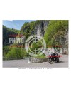 PASSO SAN BOLDO - 18 - 04 - 2026 ORA 13.00/14.00 N°017