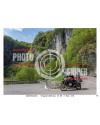 PASSO SAN BOLDO - 18 - 04 - 2026 ORA 13.00/14.00 N°018