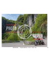 PASSO SAN BOLDO - 18 - 04 - 2026 ORA 13.00/14.00 N°019
