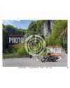 PASSO SAN BOLDO - 18 - 04 - 2026 ORA 13.00/14.00 N°020