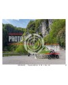 PASSO SAN BOLDO - 18 - 04 - 2026 ORA 13.00/14.00 N°021