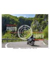 PASSO SAN BOLDO - 18 - 04 - 2026 ORA 14.00/15.00 N°001