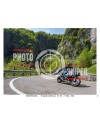 PASSO SAN BOLDO - 18 - 04 - 2026 ORA 14.00/15.00 N°002