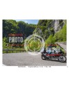 PASSO SAN BOLDO - 18 - 04 - 2026 ORA 14.00/15.00 N°003