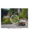 PASSO SAN BOLDO - 18 - 04 - 2026 ORA 14.00/15.00 N°004